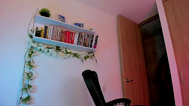 ALLMECANDY online show from 05.28.26