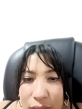 Snapshot of brittaanya chatting on 03.13.25 brittaanya online show from 03.13.25