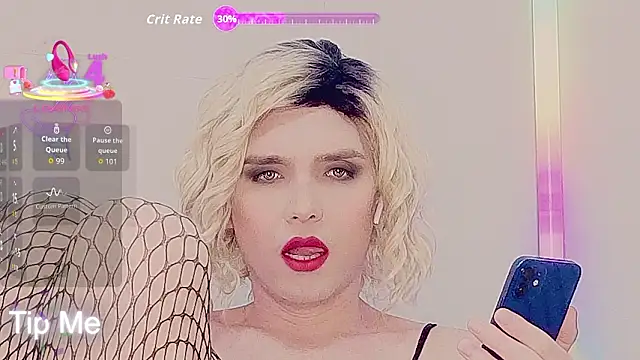 Zagadka55555 online show from 03.20.26