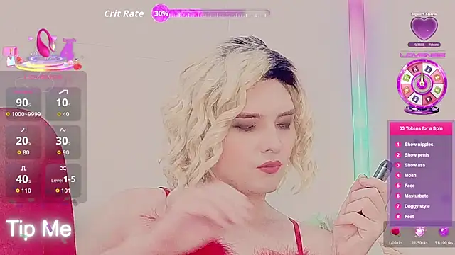 Zagadka55555 online show from 03.24.26