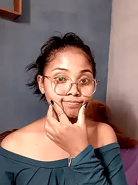 naya86 online show from 12.02.24