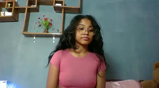 naya86 online show from 02.20.25
