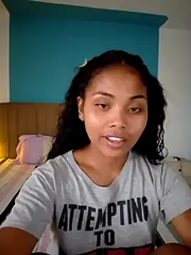 naya86 online show from 12.01.25