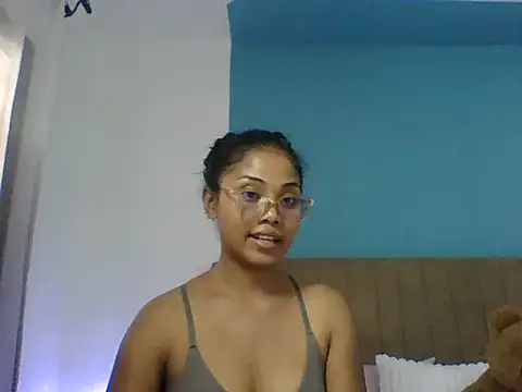 naya86 online show from 02.07.26