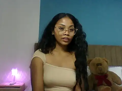 naya86 online show from 02.11.26