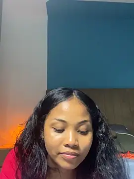 naya86 online show from 05.12.26