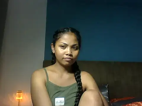 naya86 online show from 05.14.26