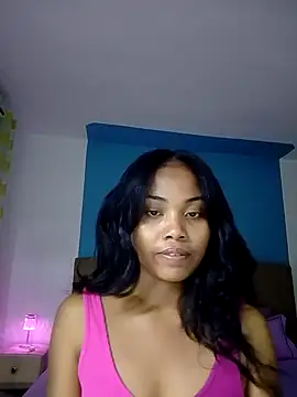Snapshot of naya86 chatting on 06.18.26 naya86 online show from 06.18.26