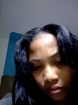 Snapshot of naya86 chatting on 06.20.26 naya86 online show from 06.20.26