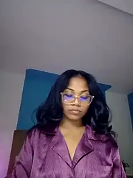 Snapshot of naya86 chatting on 07.10.26 naya86 online show from 07.10.26