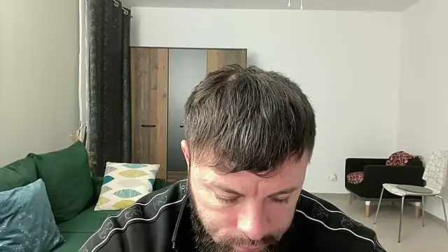 AlphaSparks online show from 12.03.24