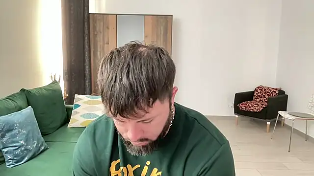 AlphaSparks online show from 12.18.24