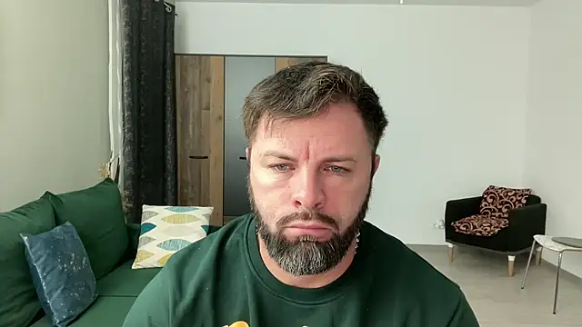 AlphaSparks online show from 12.19.24