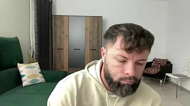 AlphaSparks online show from 01.16.25