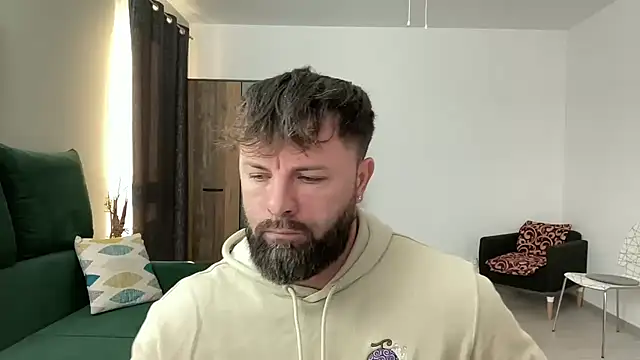 AlphaSparks online show from 01.16.25