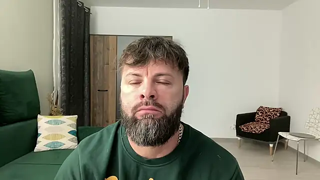 AlphaSparks online show from 01.27.25