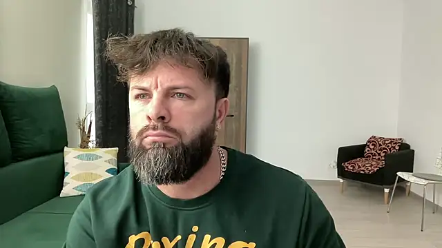 AlphaSparks online show from 01.27.25