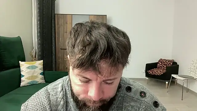 AlphaSparks online show from 01.28.25