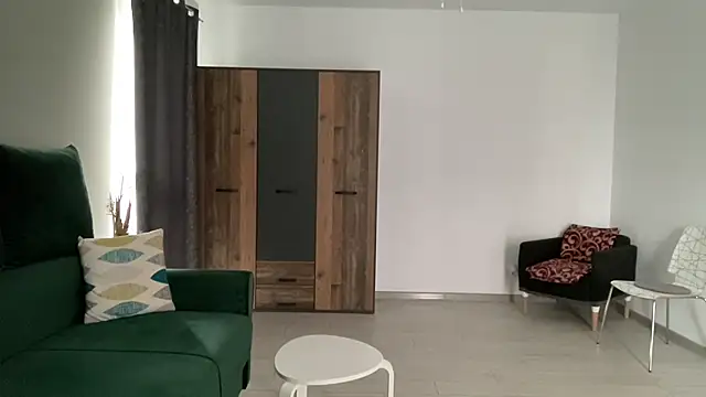 AlphaSparks online show from 01.30.25