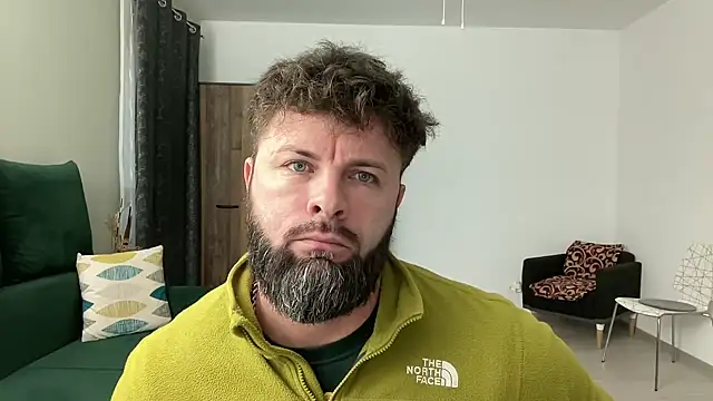 AlphaSparks online show from 01.31.25