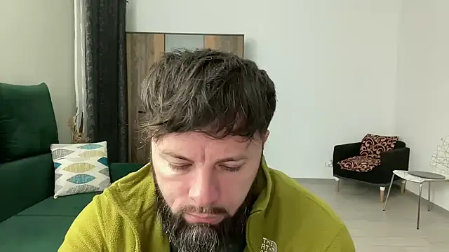 AlphaSparks online show from 02.06.25