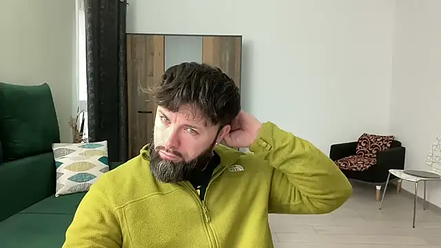 AlphaSparks online show from 02.06.25