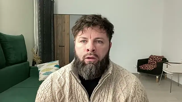 AlphaSparks online show from 02.17.25