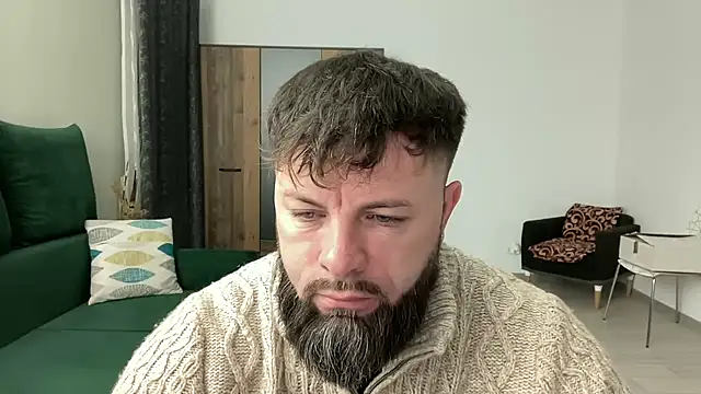 AlphaSparks online show from 02.24.25