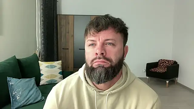 AlphaSparks online show from 03.10.25