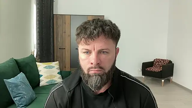 AlphaSparks online show from 03.13.25