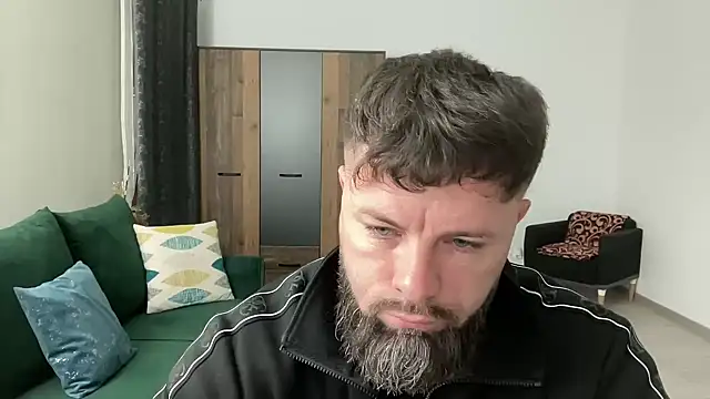 AlphaSparks online show from 03.14.25