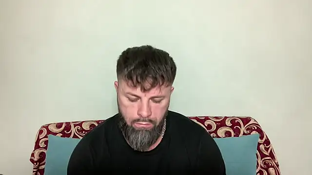 AlphaSparks online show from 03.20.25