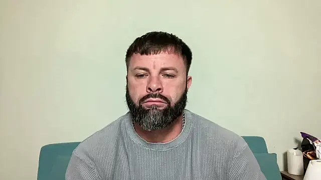 AlphaSparks online show from 09.16.25