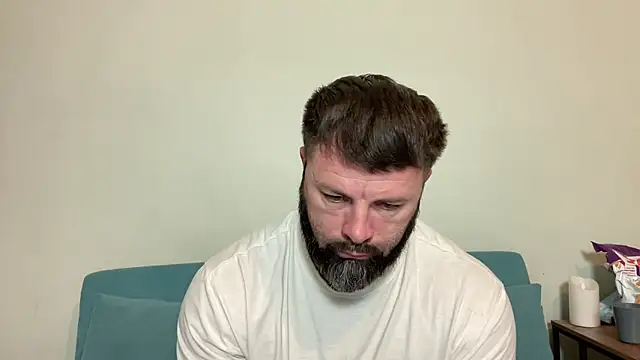 AlphaSparks online show from 09.18.25