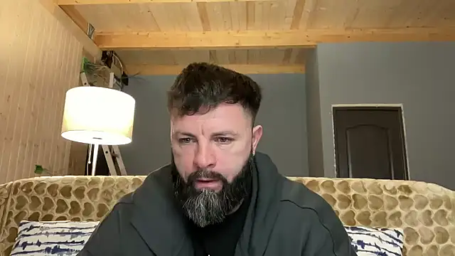 AlphaSparks online show from 10.24.25