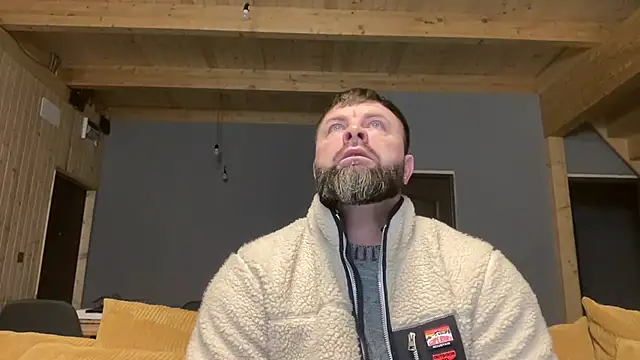 AlphaSparks online show from 12.19.25