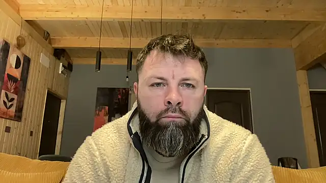 AlphaSparks online show from 01.13.26