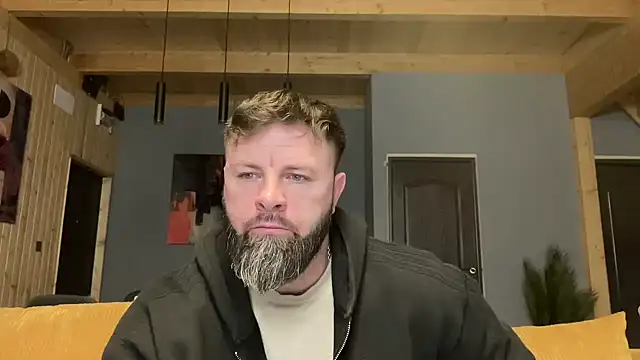 AlphaSparks online show from 02.19.26