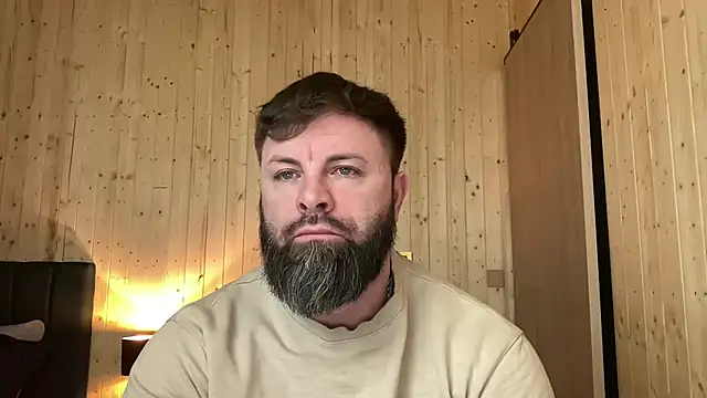 AlphaSparks online show from 03.02.26