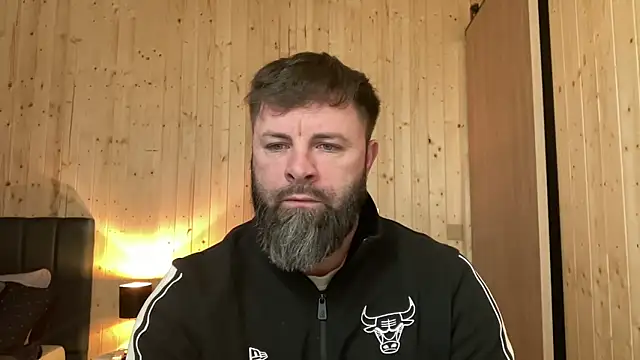 AlphaSparks online show from 03.03.26