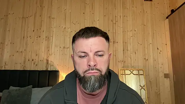 AlphaSparks online show from 03.20.26