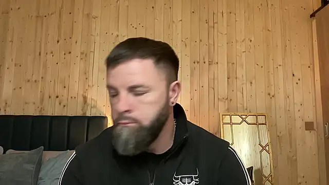 AlphaSparks online show from 04.02.26