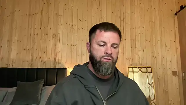 AlphaSparks online show from 04.07.26