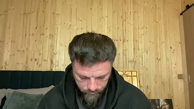 AlphaSparks online show from 04.15.26