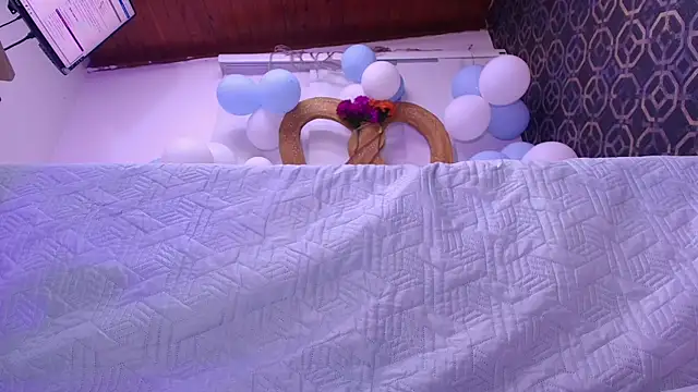 sarakaisy online show from 09.26.25