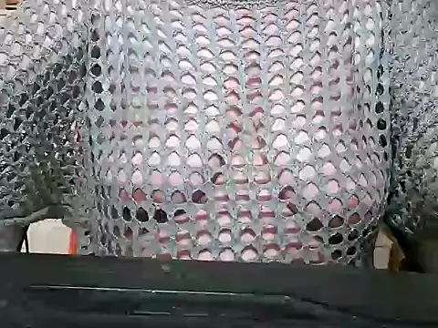 Snapshot of heidi60 chatting on 12.04.24 heidi60 online show from 12.04.24