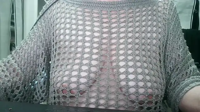 heidi60 online show from 12.05.25