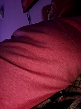 heidi60 online show from 02.11.26