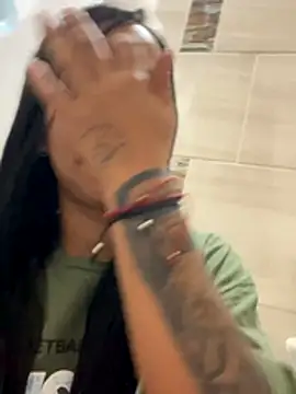 Sofi777mb online show from 11.28.25