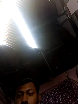 bijoysingha05 online show from 03.22.26